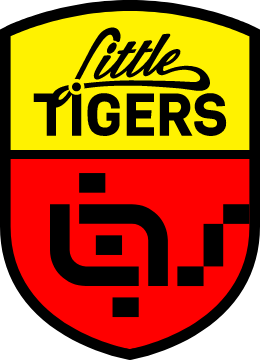 Little Tigers logo