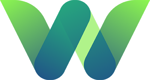 Wissend Technologies logo